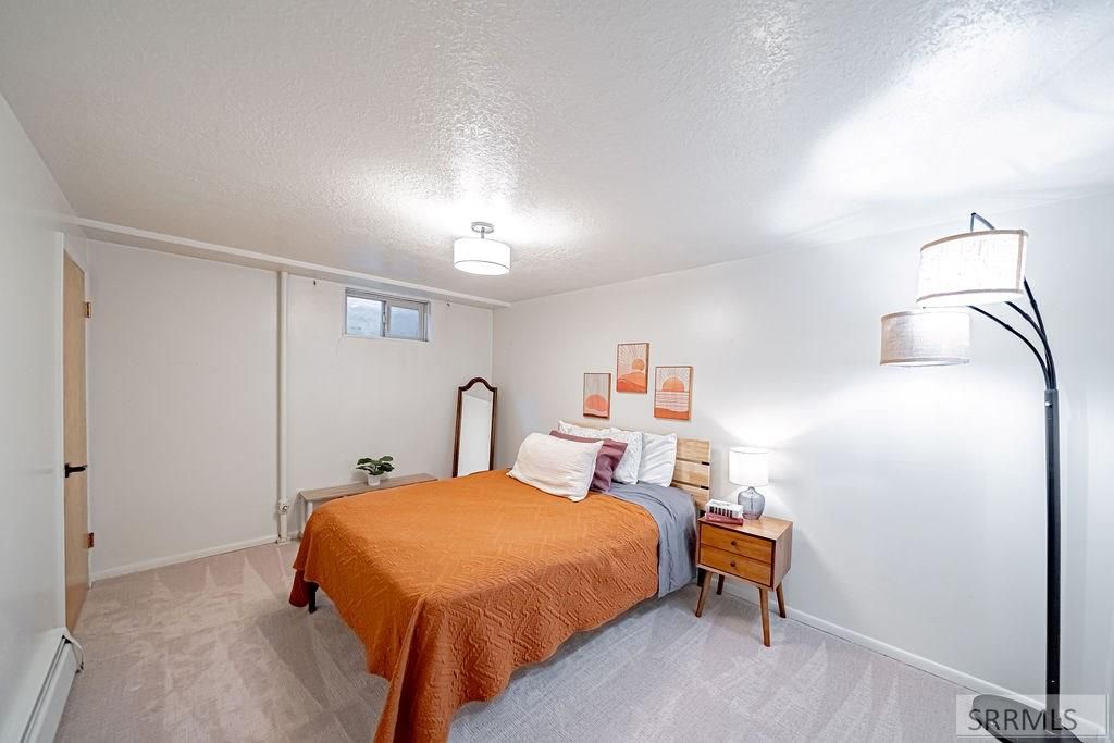 Image 39 of property listing at 1385 Ricks Street, Idaho Falls, ID 83404