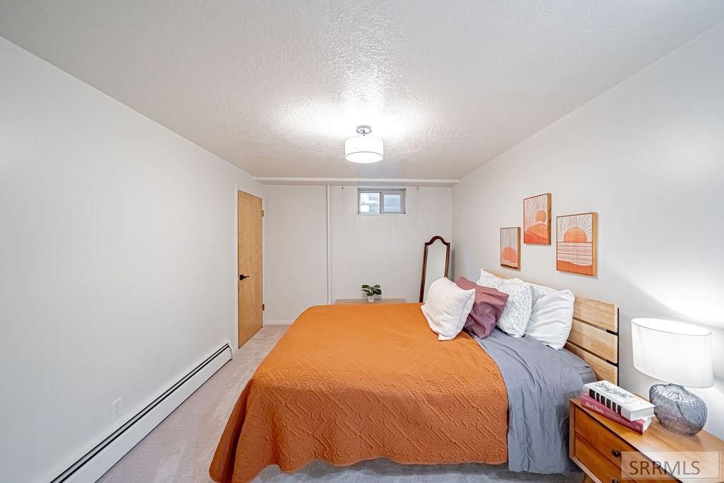 Image 40 of property listing at 1385 Ricks Street, Idaho Falls, ID 83404