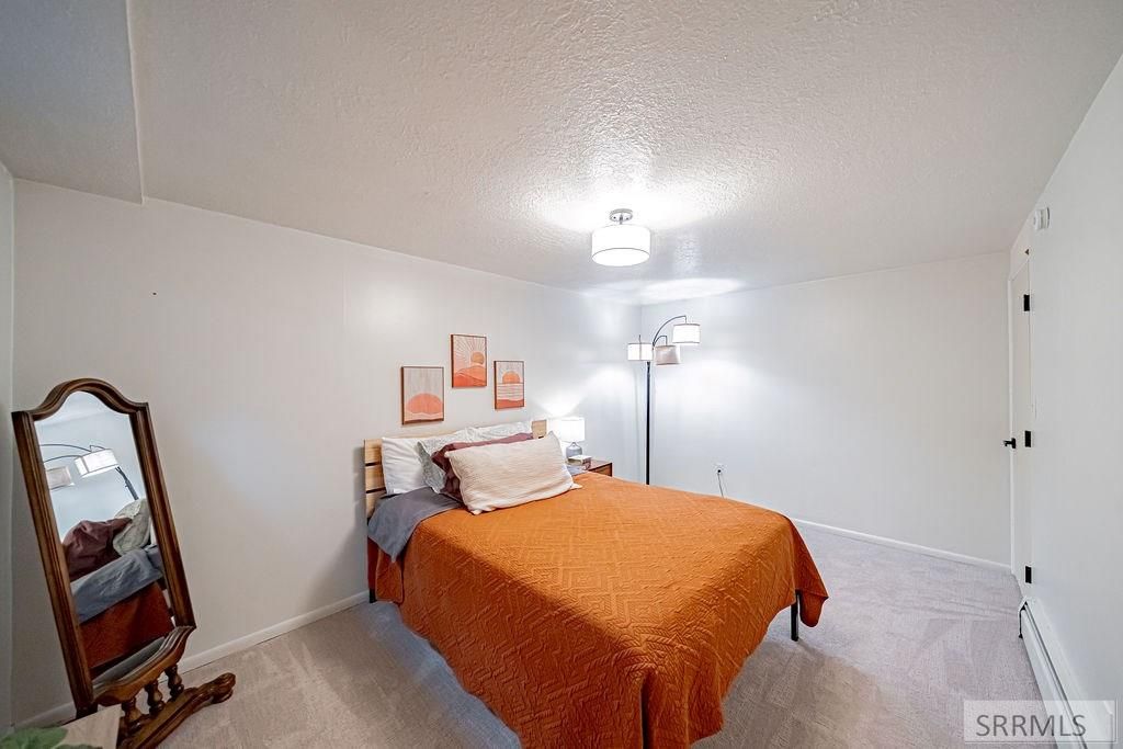 Image 41 of property listing at 1385 Ricks Street, Idaho Falls, ID 83404