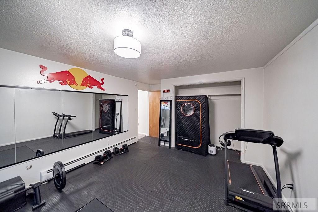 Image 42 of property listing at 1385 Ricks Street, Idaho Falls, ID 83404
