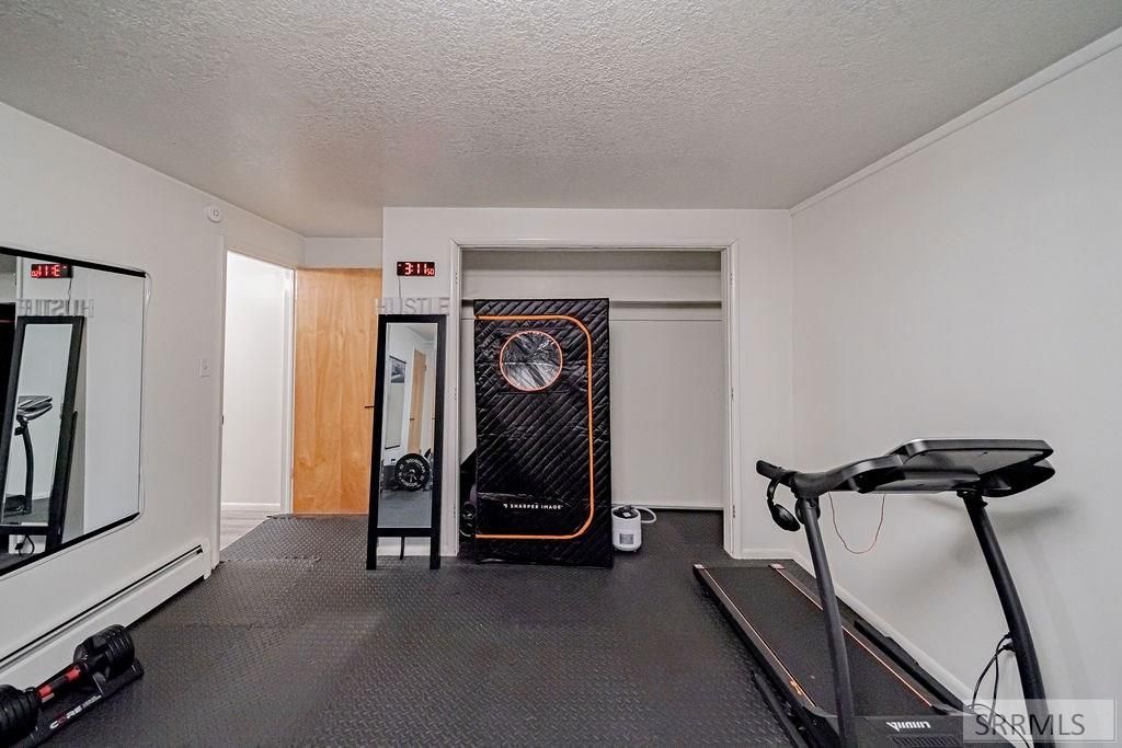 Image 44 of property listing at 1385 Ricks Street, Idaho Falls, ID 83404