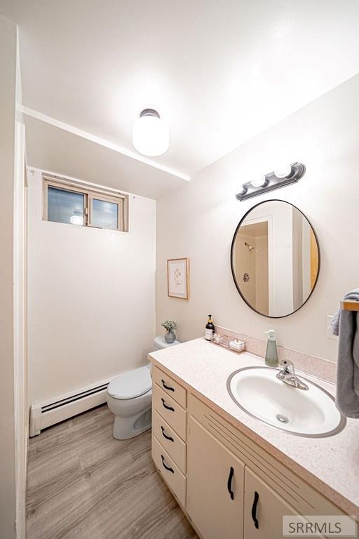 Image 47 of property listing at 1385 Ricks Street, Idaho Falls, ID 83404