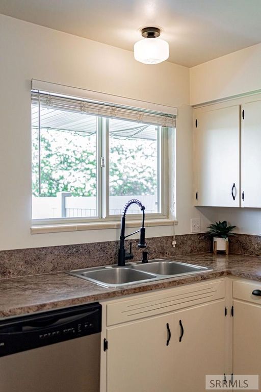 Image 50 of property listing at 1385 Ricks Street, Idaho Falls, ID 83404
