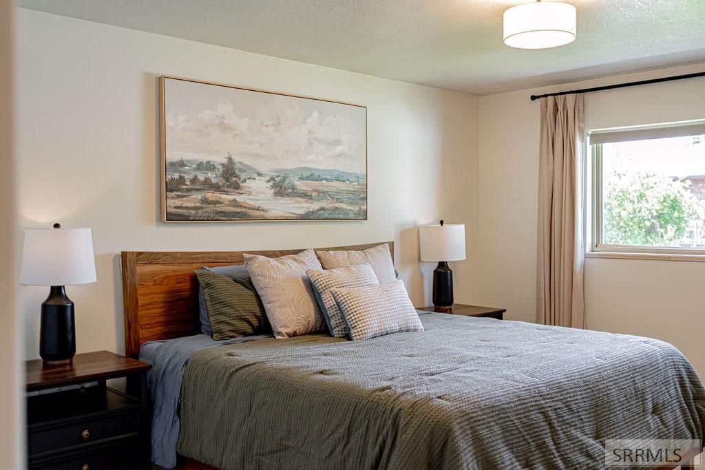 Image 52 of property listing at 1385 Ricks Street, Idaho Falls, ID 83404