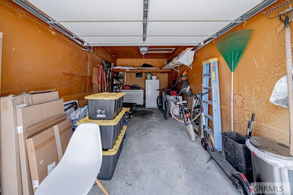 Image 57 of property listing at 1385 Ricks Street, Idaho Falls, ID 83404