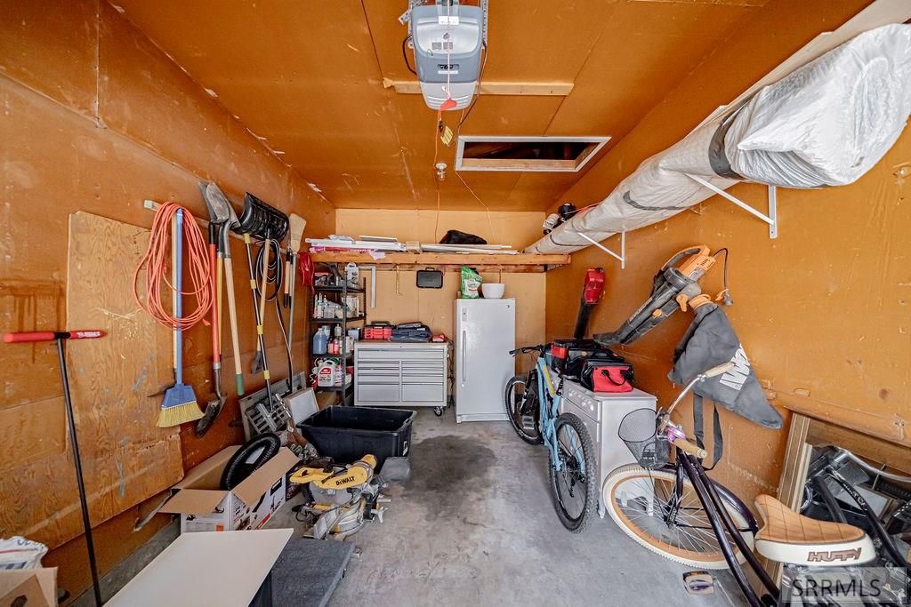 Image 58 of property listing at 1385 Ricks Street, Idaho Falls, ID 83404
