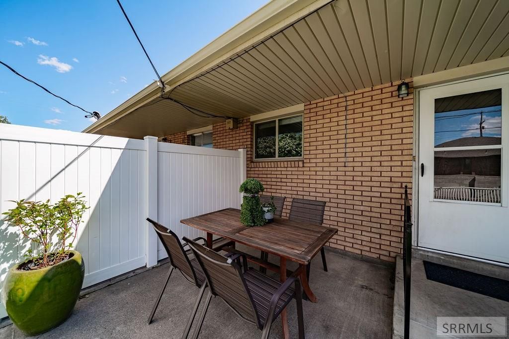 Image 62 of property listing at 1385 Ricks Street, Idaho Falls, ID 83404