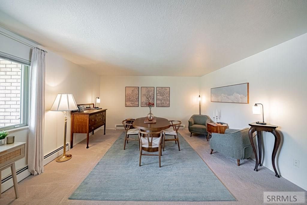 Image 7 of property listing at 1385 Ricks Street, Idaho Falls, ID 83404