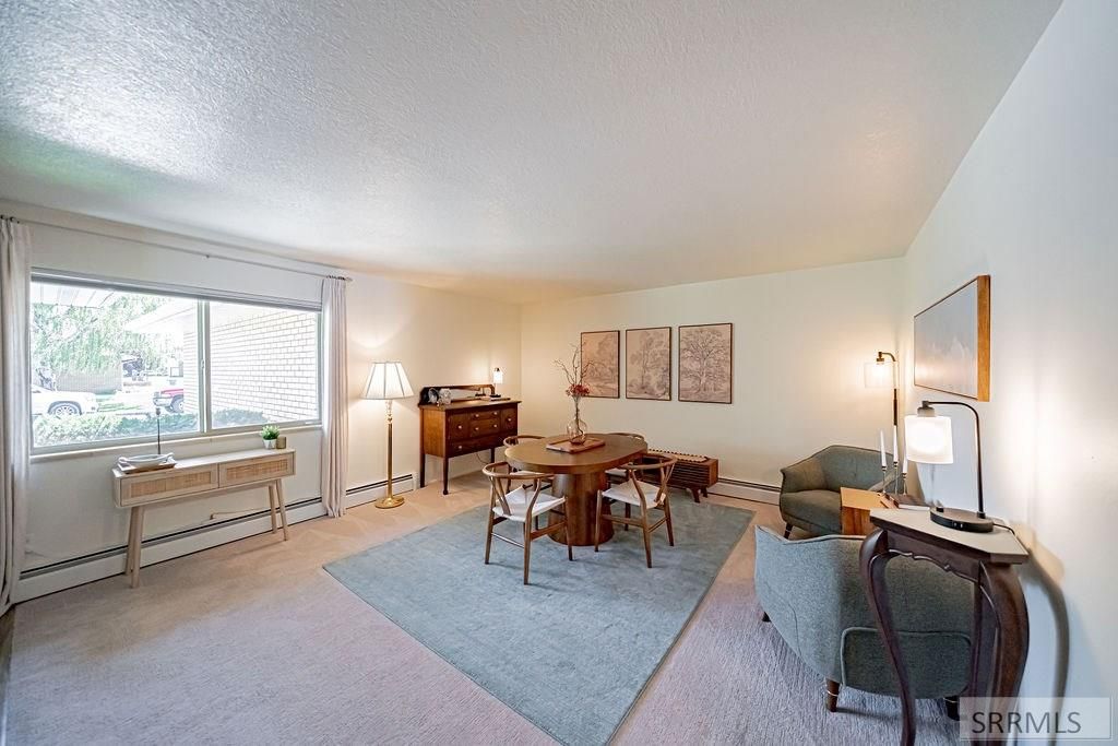 Image 8 of property listing at 1385 Ricks Street, Idaho Falls, ID 83404