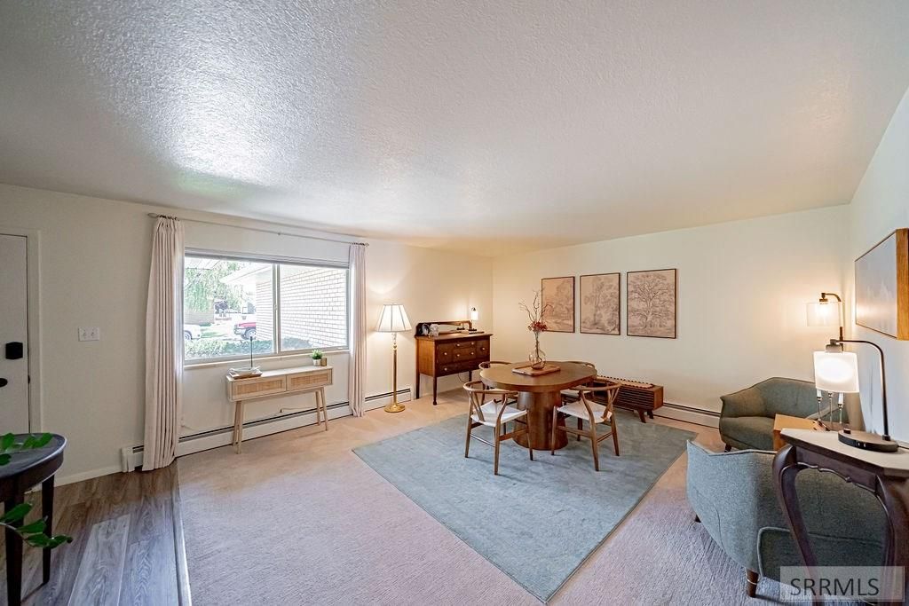 Image 9 of property listing at 1385 Ricks Street, Idaho Falls, ID 83404