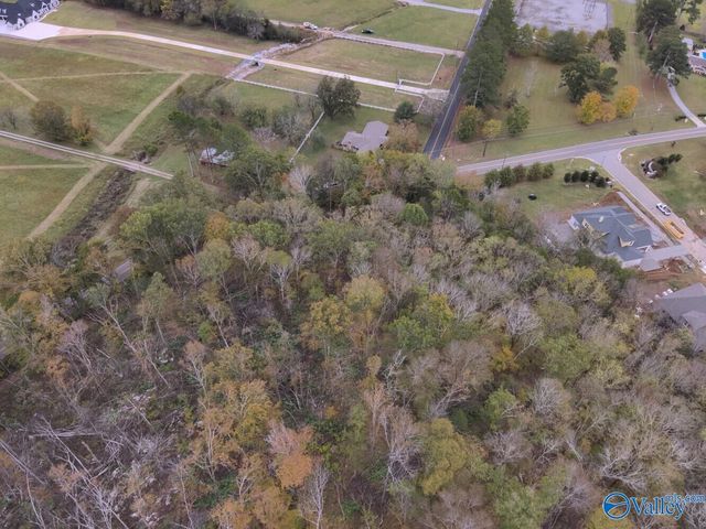 930 Dug Hill Road, Brownsboro, AL 35741