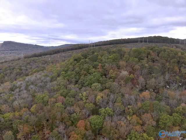 930 Dug Hill Road, Brownsboro, AL 35741