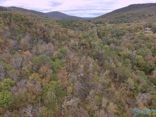 930 Dug Hill Road, Brownsboro, AL 35741