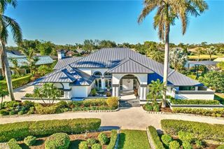 15530 Kilbirnie DR, Fort Myers, FL 33912