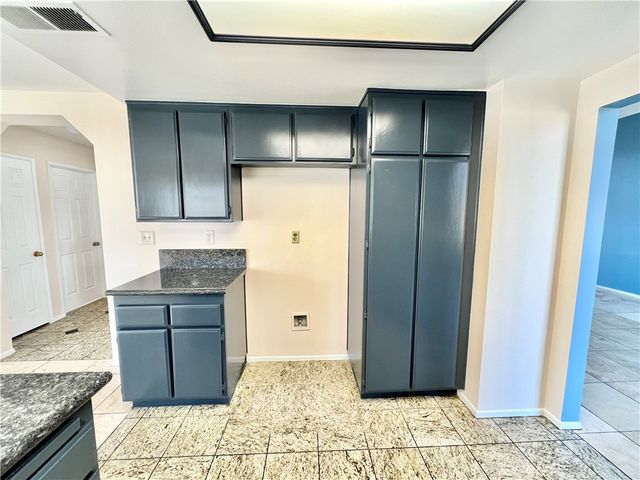 44420 Tarragon, Lancaster, CA 93536