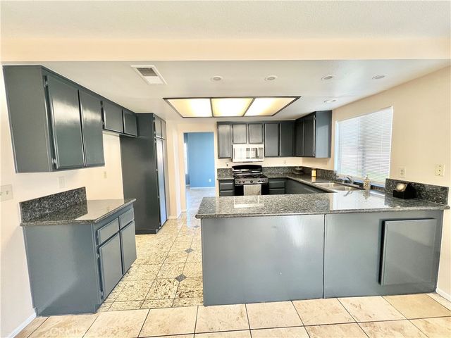 44420 Tarragon, Lancaster, CA 93536