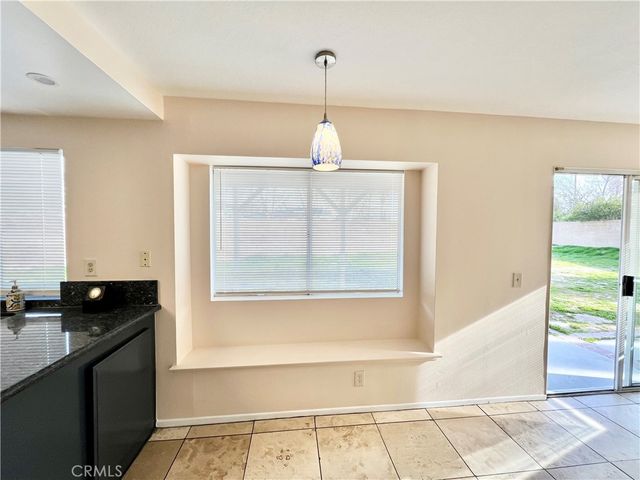 44420 Tarragon, Lancaster, CA 93536