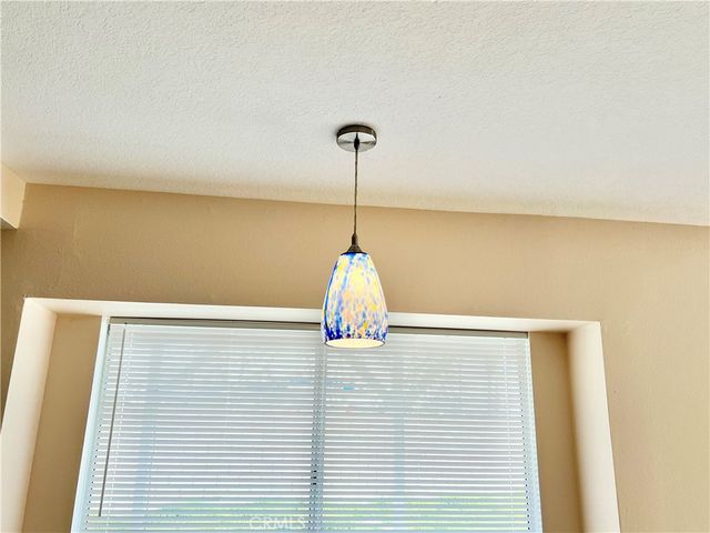 44420 Tarragon, Lancaster, CA 93536