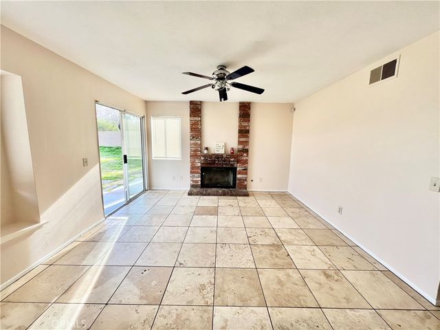 44420 Tarragon, Lancaster, CA 93536