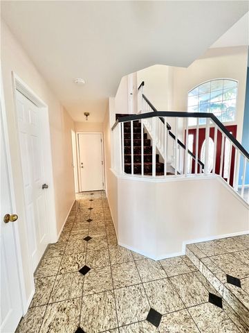 44420 Tarragon, Lancaster, CA 93536