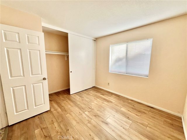 44420 Tarragon, Lancaster, CA 93536