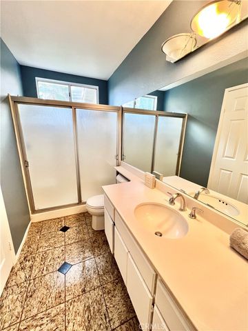 44420 Tarragon, Lancaster, CA 93536