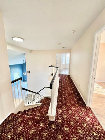 44420 Tarragon, Lancaster, CA 93536