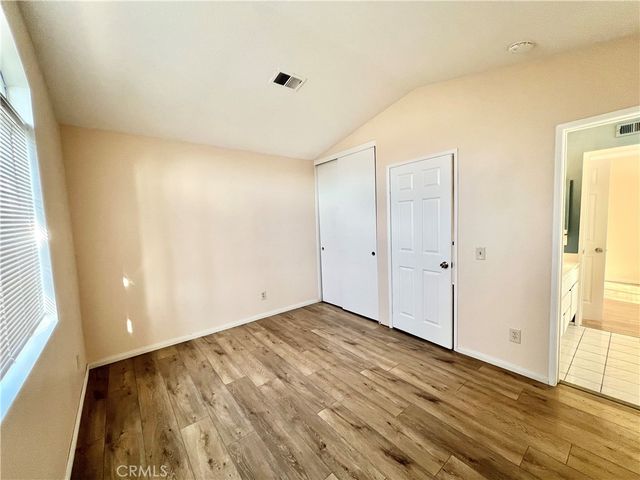 44420 Tarragon, Lancaster, CA 93536