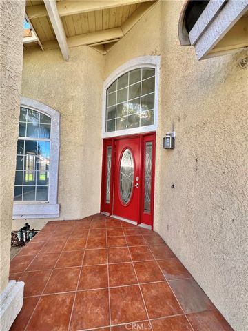 44420 Tarragon, Lancaster, CA 93536