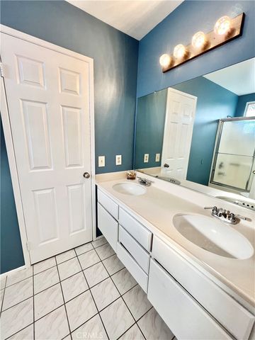 44420 Tarragon, Lancaster, CA 93536