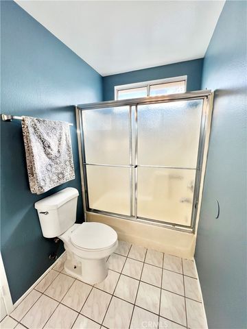 44420 Tarragon, Lancaster, CA 93536