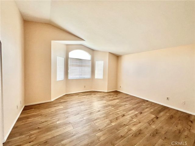 44420 Tarragon, Lancaster, CA 93536