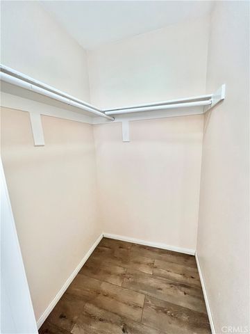 44420 Tarragon, Lancaster, CA 93536