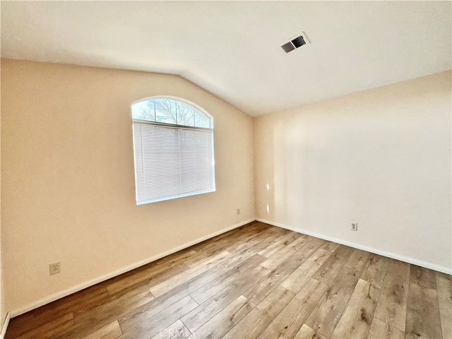 44420 Tarragon, Lancaster, CA 93536