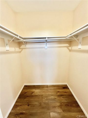 44420 Tarragon, Lancaster, CA 93536