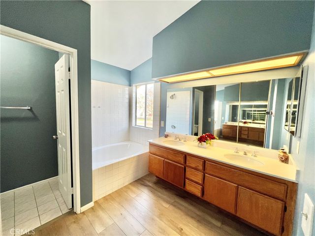 44420 Tarragon, Lancaster, CA 93536