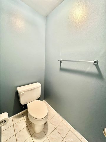 44420 Tarragon, Lancaster, CA 93536