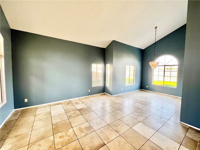 44420 Tarragon, Lancaster, CA 93536