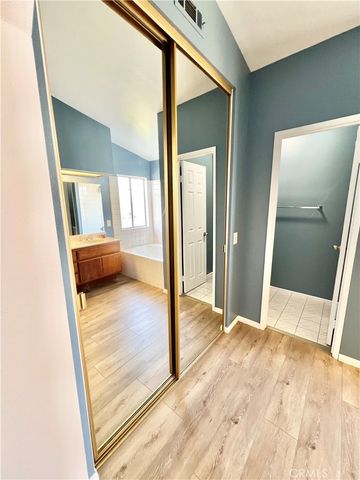 44420 Tarragon, Lancaster, CA 93536