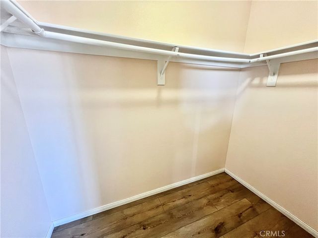 44420 Tarragon, Lancaster, CA 93536