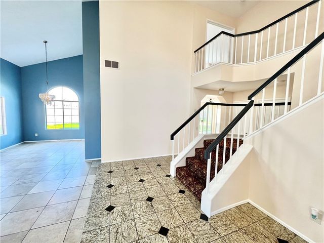 44420 Tarragon, Lancaster, CA 93536