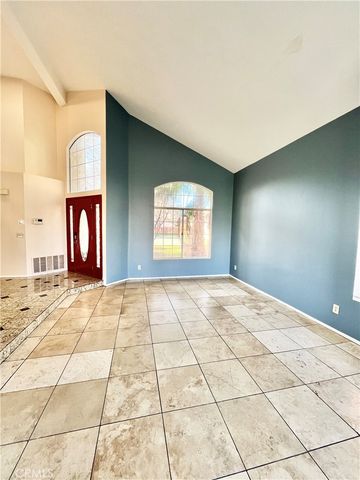 44420 Tarragon, Lancaster, CA 93536