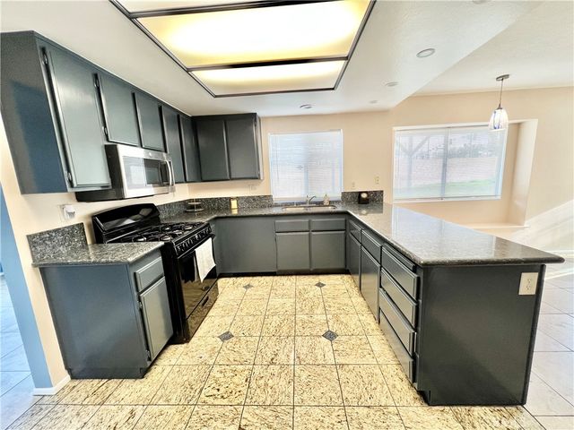 44420 Tarragon, Lancaster, CA 93536