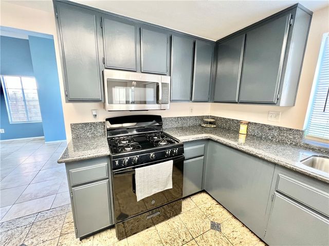 44420 Tarragon, Lancaster, CA 93536