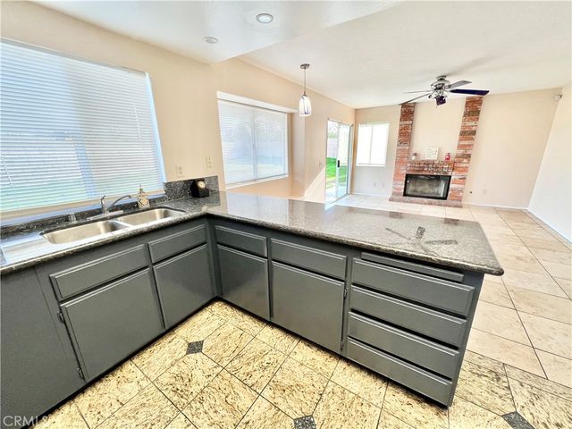 44420 Tarragon, Lancaster, CA 93536