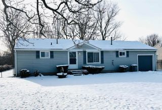 6304 Lapeer Road, Burton, MI 48509