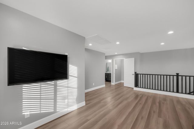 7965 S ABBEY Lane, Gilbert, AZ 85298