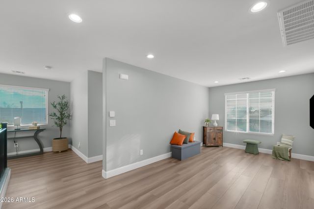 7965 S ABBEY Lane, Gilbert, AZ 85298