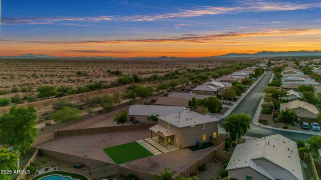 7965 S ABBEY Lane, Gilbert, AZ 85298
