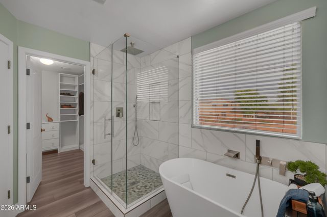 7965 S ABBEY Lane, Gilbert, AZ 85298